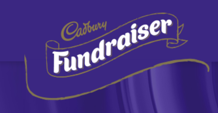 Chocolate fundraiser