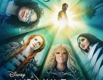 A wrinkle in time image